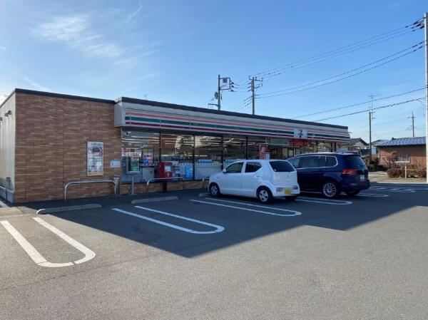 アットホーム 愛甲郡愛川町 中津 海老名駅 住宅用地 1077302943 愛甲郡愛川町の土地 売地 宅地 分譲地など土地の購入情報