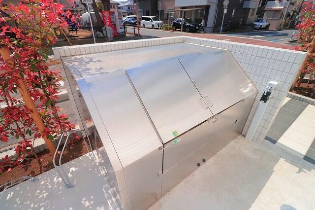 アットホーム 浦安市 北栄４丁目 浦安駅 2階 １ｋ 提供元 ｃｌｃ不動産コミュニティ 株 浦安店 浦安 市の賃貸マンション