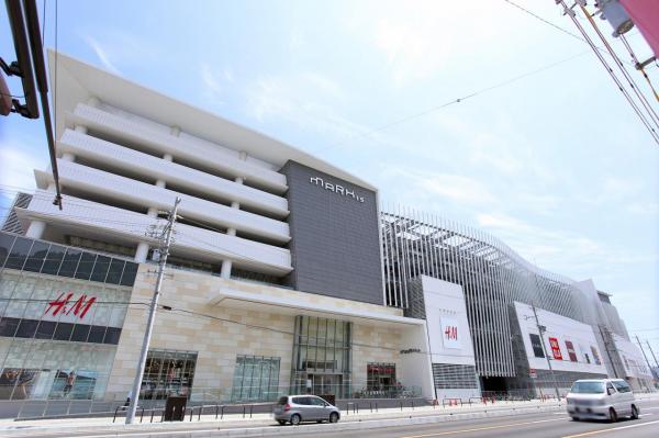 アットホーム 静岡市駿河区 栗原 県総合運動場駅 2階建 ３ｌｄｋ 静岡 市駿河区の新築一戸建て 提供元 ホームポジション 株 一軒家 家の購入