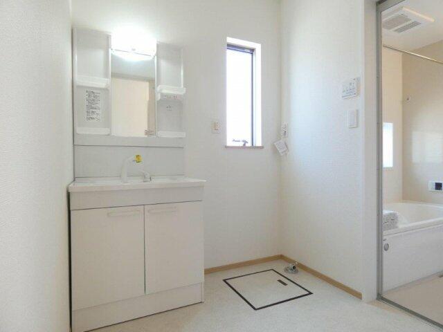 アットホーム 那須塩原市 錦町 黒磯駅 2階建 ４ｌｄｋ 那須塩原市の新築一戸建て 提供元 宇都宮不動産 株 東店 売買部 一軒家 家の購入