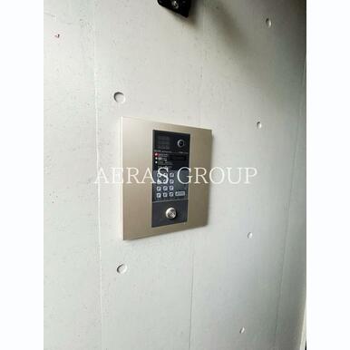 モデルルーム参考写真