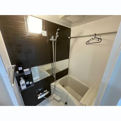 モデルルーム参考写真