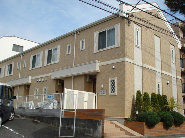 アットホーム 板橋区三園の賃貸一戸建て物件情報 賃貸住宅情報 貸家 賃貸一軒家