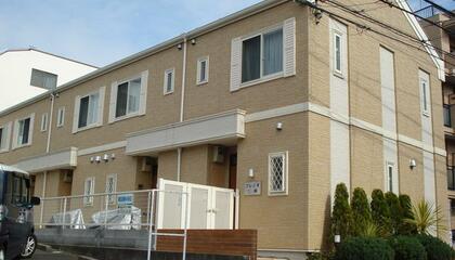 アットホーム 板橋区三園の賃貸一戸建て物件情報 賃貸住宅情報 貸家 賃貸一軒家 アットホーム 板橋区三園の賃貸一戸建て物件情報 賃貸住宅情報 貸家 賃貸一軒家