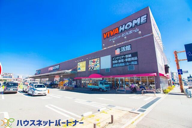 アットホーム 草加市 吉町４丁目 谷塚駅 2階建 ３ｌｄｋ 草加市 の新築一戸建て 提供元 株 ハウスネットパートナー 一軒家 家の購入