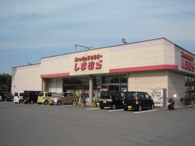 アットホーム シャルム 1階 1ldk 提供元 アパマンショップ大分東店 プロパティワコー 株式会社 大分市の賃貸アパート アットホーム シャルム 1階 1ldk 提供元 アパマンショップ大分東店 プロパティワコー 株式会社 大分市の賃貸アパート