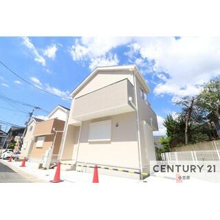 アットホーム 福岡県の新築一戸建て 中古住宅 即入居 即引き渡し可能な物件特集の物件一覧 15ページ目 一軒家 家の購入