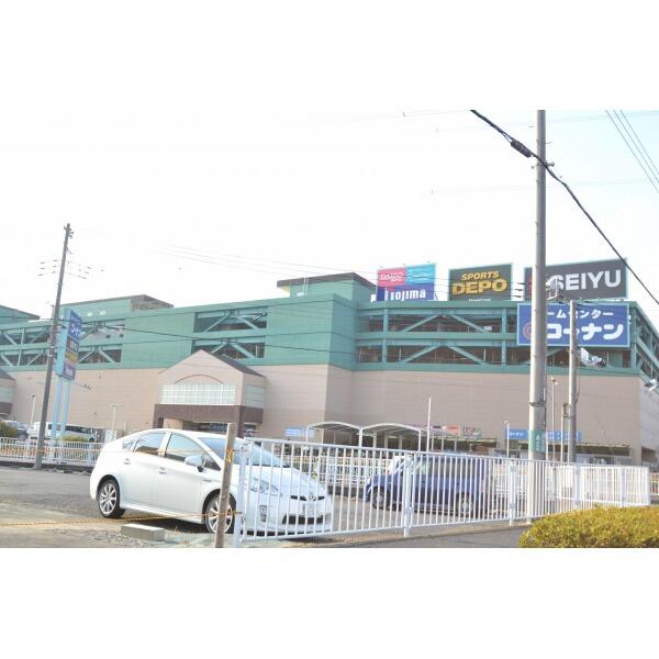 アットホーム 府中市 四谷3丁目 中河原駅 2階建 1sldk 府中市の新築一戸建て 提供元 株 西武開発 国分寺店 一軒家 家の購入 アットホーム 府中市 四谷3丁目 中河原駅 2階建 1sldk 府中市の新築一戸建て 提供元 株 西武開発 国分寺店 一軒家 家の購入