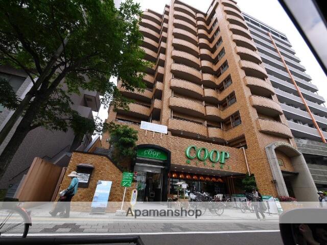 アットホーム 仙台市青葉区 木町通１丁目 勾当台公園駅 4階 １ｋ 提供元 アパマンショップ国分町店 株式会社平和住宅情報センター 仙台市青葉区の賃貸マンション