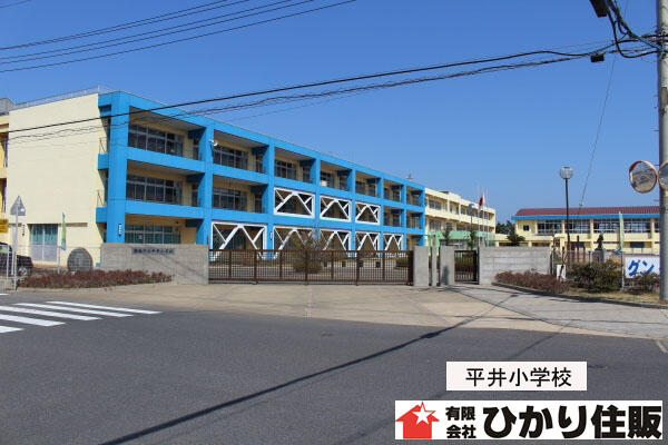 アットホーム 鹿嶋市 大字平井 鹿島神宮駅 住宅用地 鹿嶋市の土地 売地 宅地 分譲地など土地の購入情報