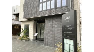 純銀メダル 阪神・淡路大震災 住宅支援復興 積水ハウス 積水ハウス、分譲マンション「グランドメゾン」 2023年度にすべてZEH