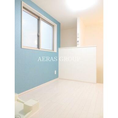 アットホーム サークルハウス上池台 2階 ワンルーム 提供元 ソレイユ渋谷店 株 ソレイユ 大田区の賃貸アパート 1055396464