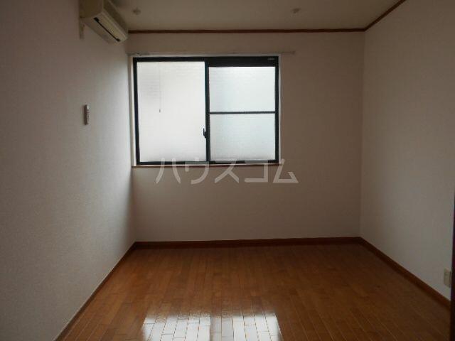 上板橋駅の賃貸 家賃6万円以下の賃貸物件 の物件検索結果 東京都 アットホーム 賃貸マンション アパート 貸家