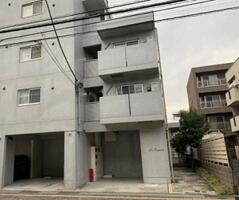 アットホーム 株 テクノホーム 千葉県 市川市 アットホーム加盟店