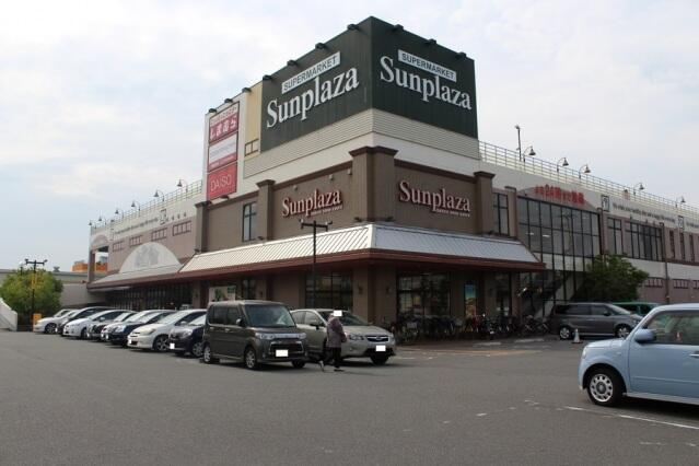 アットホーム リアライズ三宅西 3階 1k 提供元 株 富士エクセルホーム 松原支店 松原市の賃貸マンション アットホーム リアライズ三宅西 3階 1k 提供元 株 富士エクセルホーム 松原支店 松原市の賃貸マンション