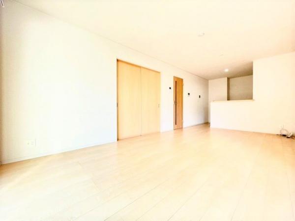 アットホーム 古賀市 花見東３丁目 千鳥駅 2階建 ４ｌｄｋ 古賀市の中古一戸建て 提供元 株 不動産ｓｈｏｐナカジツ 福岡東店 一軒家 家の購入