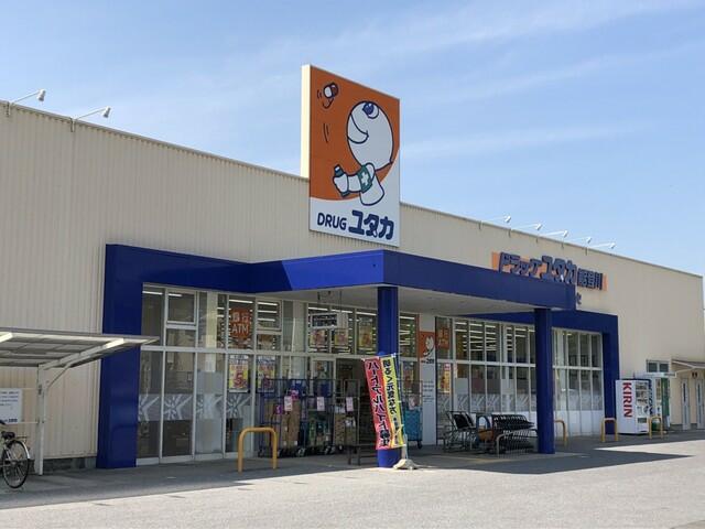 アットホーム 東近江市 伊庭町 能登川駅 1階 １ｌｄｋ 提供元 ミニミニｆｃ東近江店 株 ｃｏｍｐａｓｓ 東近江市の賃貸アパート