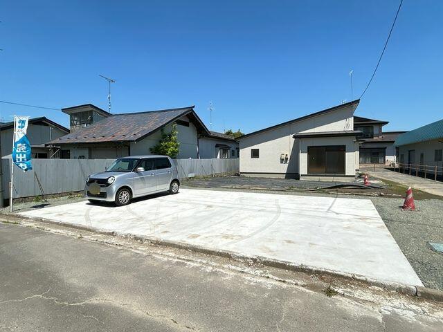 Cheap house for sale in Rokunohe, Aomori