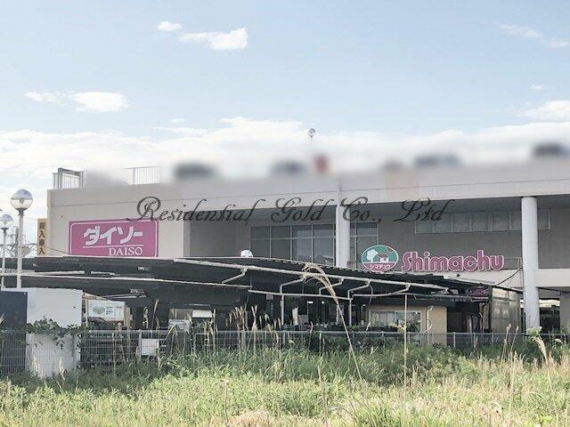 アットホーム 茅ヶ崎市 高田1丁目 茅ヶ崎駅 1階 1k 提供元 株 レジデンシャルゴールド 藤沢店 茅ヶ崎 市の賃貸アパート アットホーム 茅ヶ崎市 高田1丁目 茅ヶ崎駅 1階 1k 提供元 株 レジデンシャルゴールド 藤沢店 茅ヶ崎 市の賃貸アパート