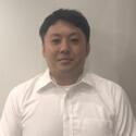 堀江　亮太
