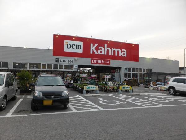 アットホーム オレンジハイツ ２０２ ３ｄｋ 提供元 ピタットハウス安城店 株 ウエルカムコーポレーション 碧南 市の賃貸マンション
