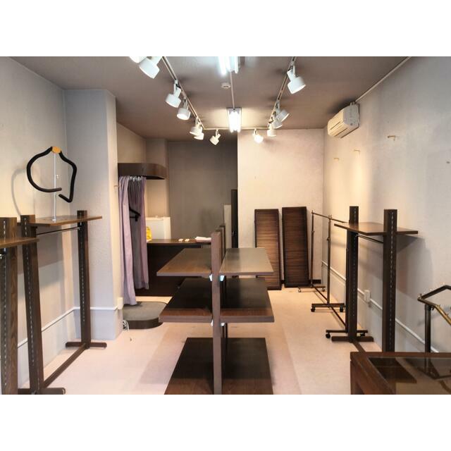 神奈川県 横浜市金沢区 富岡西７丁目 京急富岡駅 の貸し店舗 賃貸 不動産情報はアットホーム