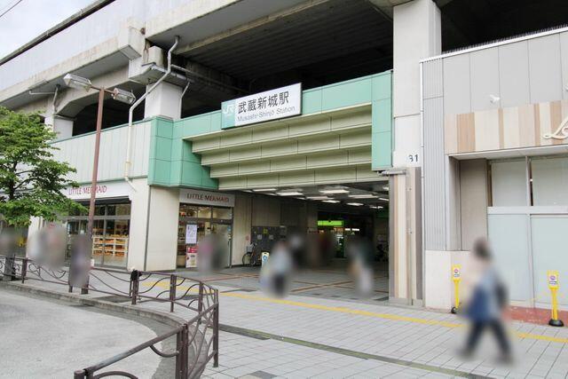 アットホーム アーバンパーク溝の口 １１２ １ｋ 提供元 株 タウンハウジング神奈川 登戸店 川崎市高津区の賃貸マンション
