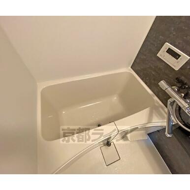 ３点セパレート