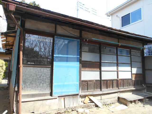 アットホーム】(株)シンプル（群馬県 桐生市）の住宅（新築