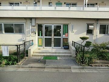 足立家 アットホーム】足立区 西伊興1丁目（谷在家駅） 2階建 2SLDK