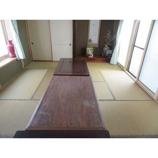 detached 中新川郡上市町上経田３丁目