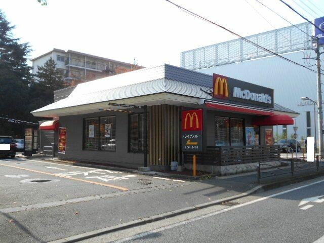 アットホーム 川崎市宮前区 土橋４丁目 鷺沼駅 ０３０５０ ３ｌｄｋ 提供元 ハウスコム 株 武蔵小杉店 川崎市 宮前区の賃貸マンション
