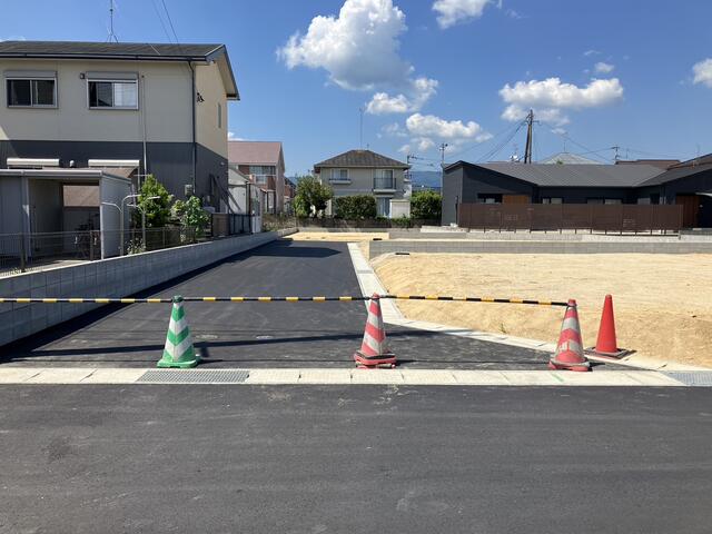 アットホーム】神埼郡吉野ヶ里町 立野 （吉野ケ里公園駅 ） 住宅
