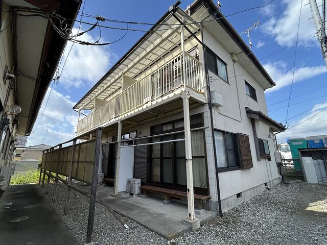 アットホーム】北茨城市でペット可・ペット相談可の賃貸物件一覧｜賃貸
