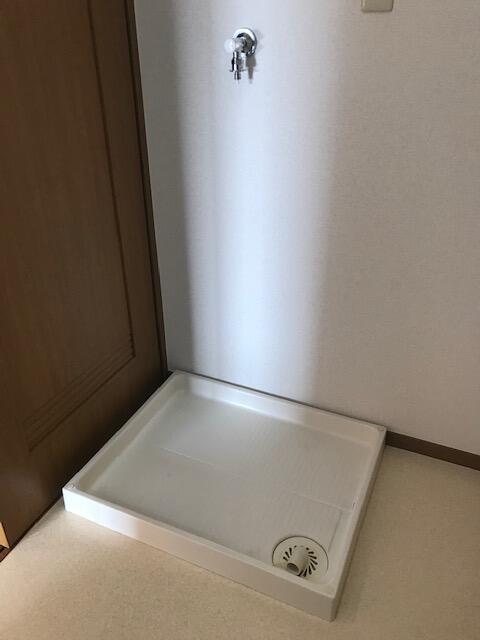 アットホーム アルモニーア本厚木 6階 ３ｌｄｋ 提供元 株 マイカ 厚木市の賃貸マンション