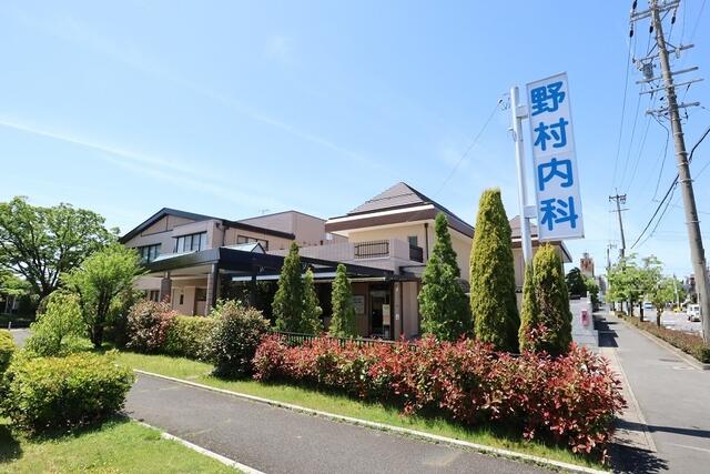 アットホーム 一宮市 猿海道１丁目 尾張一宮駅 2階建 ２ｓｌｄｋ 一宮市の中古一戸建て 提供元 株 ライフドゥ パートナーズ ハウスドゥ一宮東 一軒家 家の購入