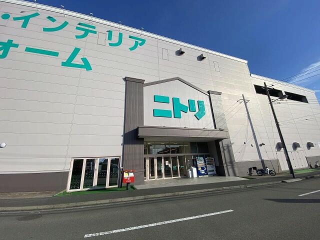 アットホーム 川崎市宮前区 有馬9丁目 鷺沼駅 2階建 4ldk 川崎市宮前区の新築一戸建て 提供元 株 しんよこマイホームプラン 一軒家 家の購入 アットホーム 川崎市宮前区 有馬9丁目 鷺沼駅 2階建 4ldk 川崎市宮前区の新築一戸建て 提供元 株 しんよこマイホームプラン 一軒家 家の購入