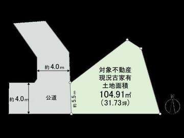 三宅 葛飾区四つ木3丁目zero-e[四ツ木駅]｜分譲住宅・新築一戸建て