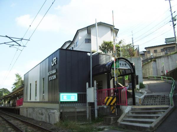 アットホーム 仙台市青葉区 あけぼの町 北仙台駅 2階建 ４ｌｄｋ 1068383558 仙台市青葉区の新築一戸建て 提供元 株 フルハウス 泉中央店 一軒家 家の購入