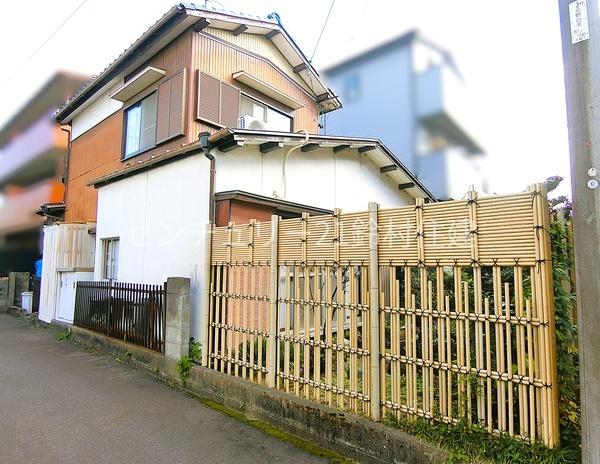 Cheap house for sale in Konan, Aichi
