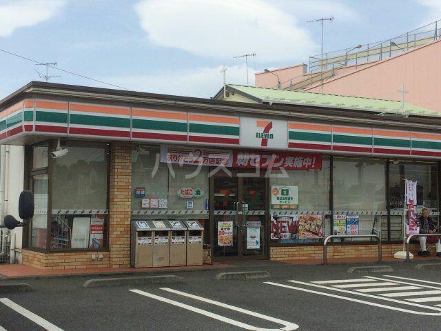 アットホーム グリーンガーデン南 02060 2dk 提供元 ハウスコム 株 湘南台店 横浜市泉区の賃貸アパート アットホーム グリーンガーデン南 02060 2dk 提供元 ハウスコム 株 湘南台店 横浜市泉区の賃貸アパート