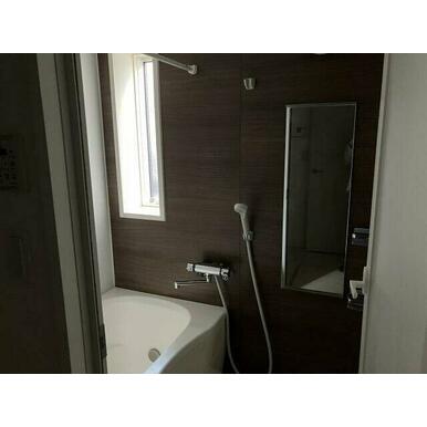 リテラス目黒三丁目