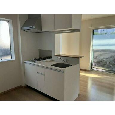 リテラス目黒三丁目