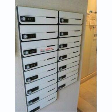 リテラス目黒三丁目