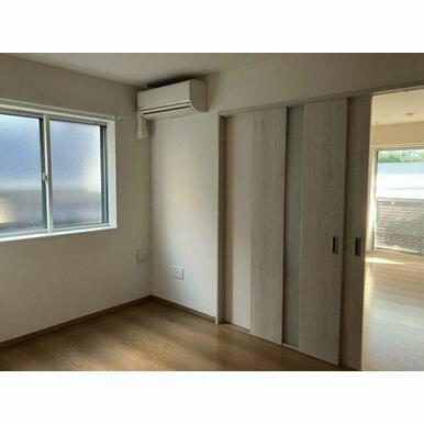 リテラス目黒三丁目