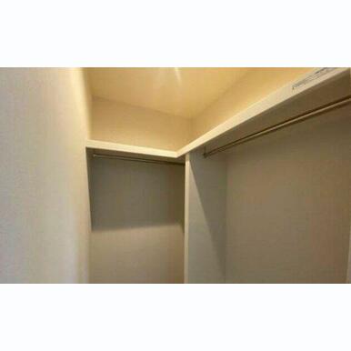 リテラス目黒三丁目