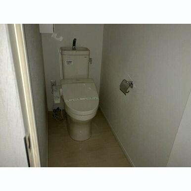 リテラス目黒三丁目