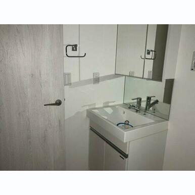 リテラス目黒三丁目