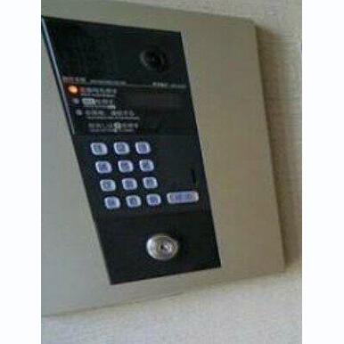 リテラス目黒三丁目