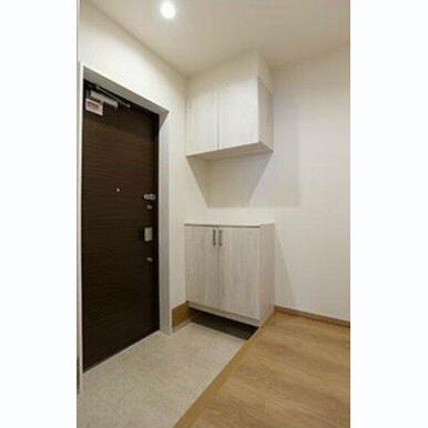 リテラス目黒三丁目